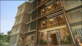 Imlie - 7th March 2023